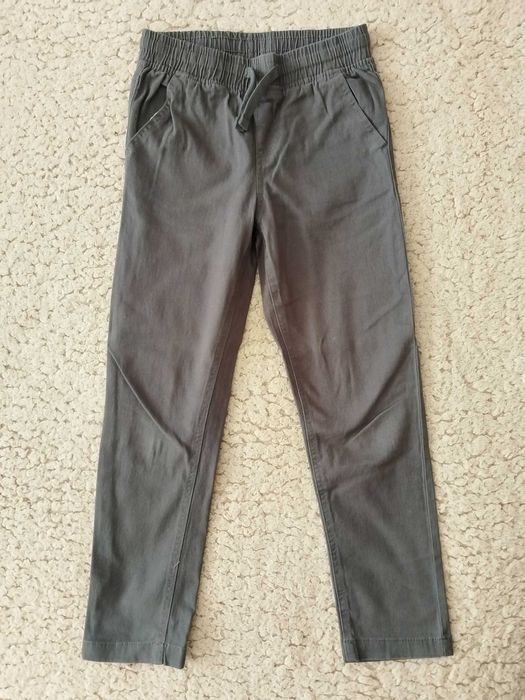 Детски панталони за момче