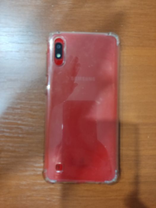 Продам,.   Самсунг а 10