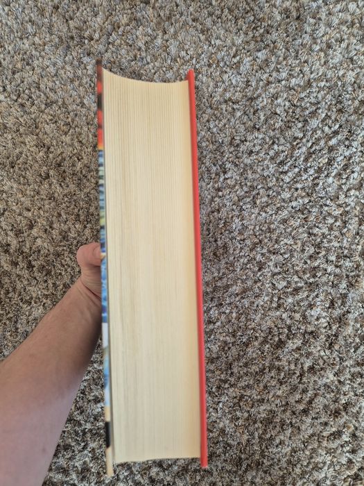 Duma key-Stephen King