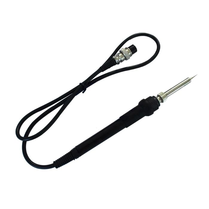 Паяльник для паяльной станции