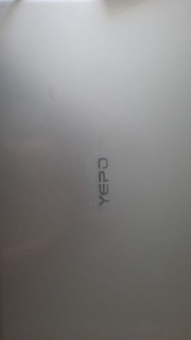 ПРОДАМ Ноутбук + г.Костанай