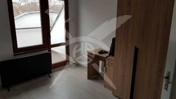 Продава се Тристаен апартамент в Бургас, Център - 131 кв.м за 1227 €/кв.м - Снимка #3