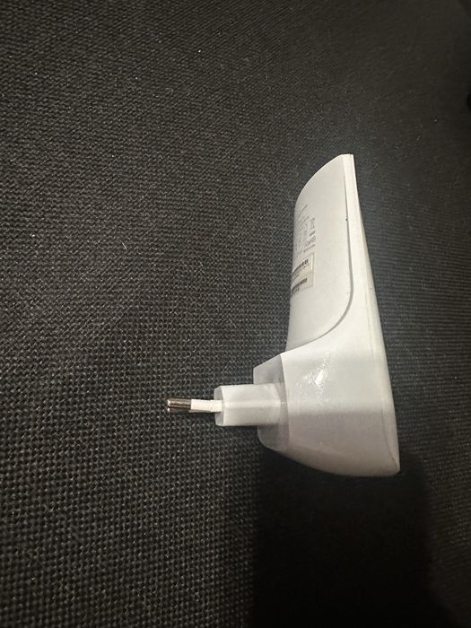 Tp-link wifi range extender