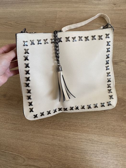 Дамска чанта