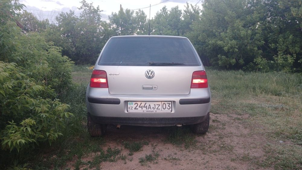продам авто в хорошем состоянии