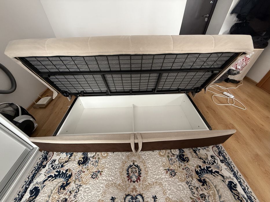 Продам диван, производство Росиия