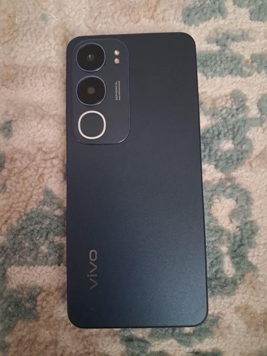 Vivo Y19s Pro 128gb4