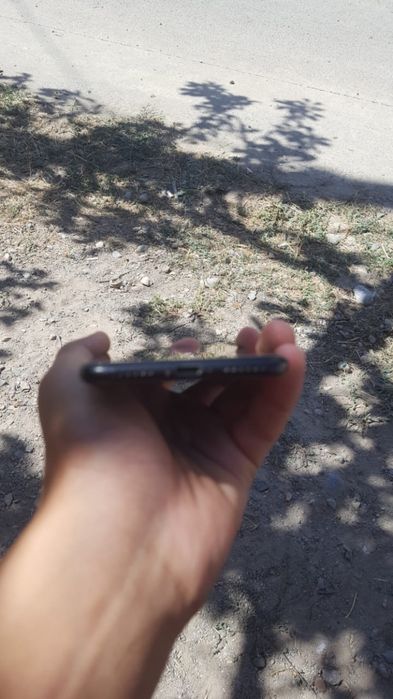 Iphone7 айфон 7