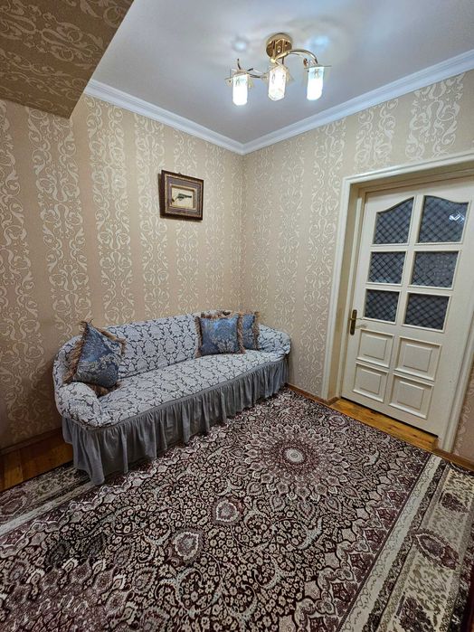 Сдаю свою квартиру на метро Космонавтах