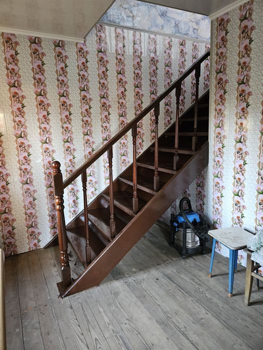 Продам дачный участок