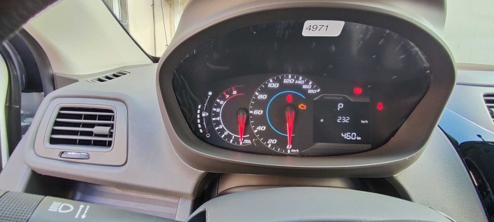 Продам авто абсолютно новое.