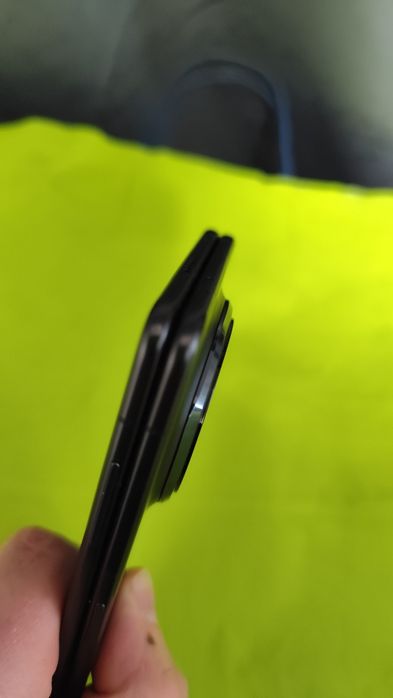 Honor Magic V3 512 GB