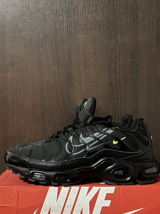Nike Air Max Plus Multiswoosh - 40,41,42,43,45,46