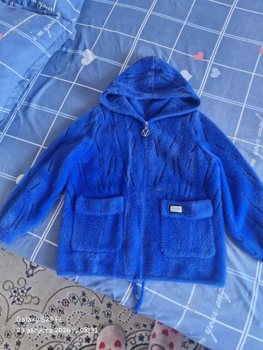 Продам альпака б/у