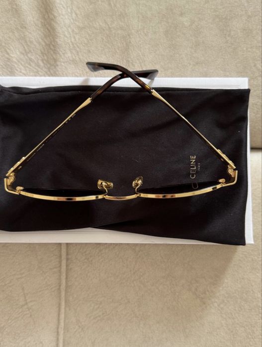 Очки Celine оригинал