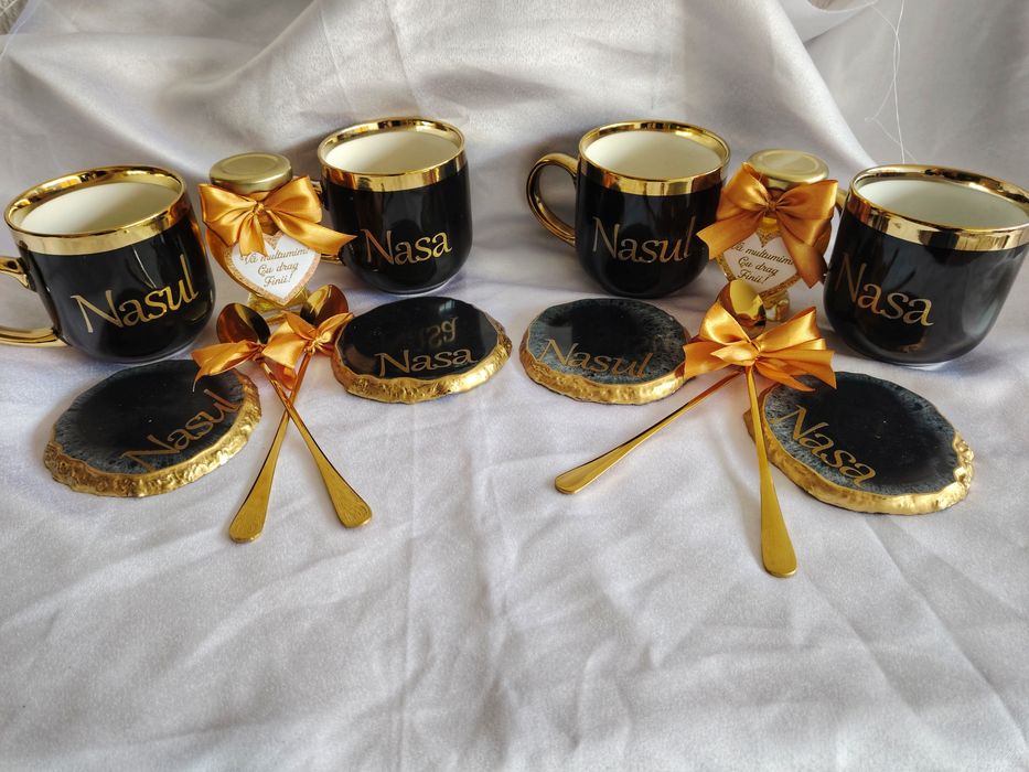 Accesorii evenimente