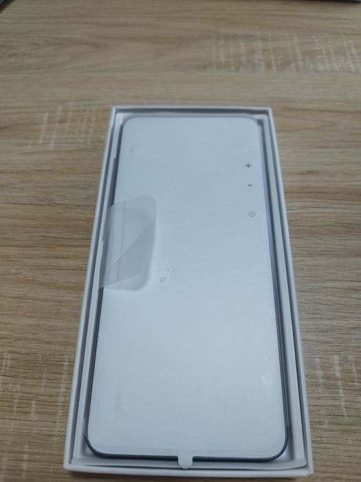 Telefon Smart F12pro