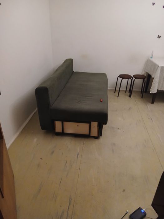 Inchiriez garsoniera Berceni