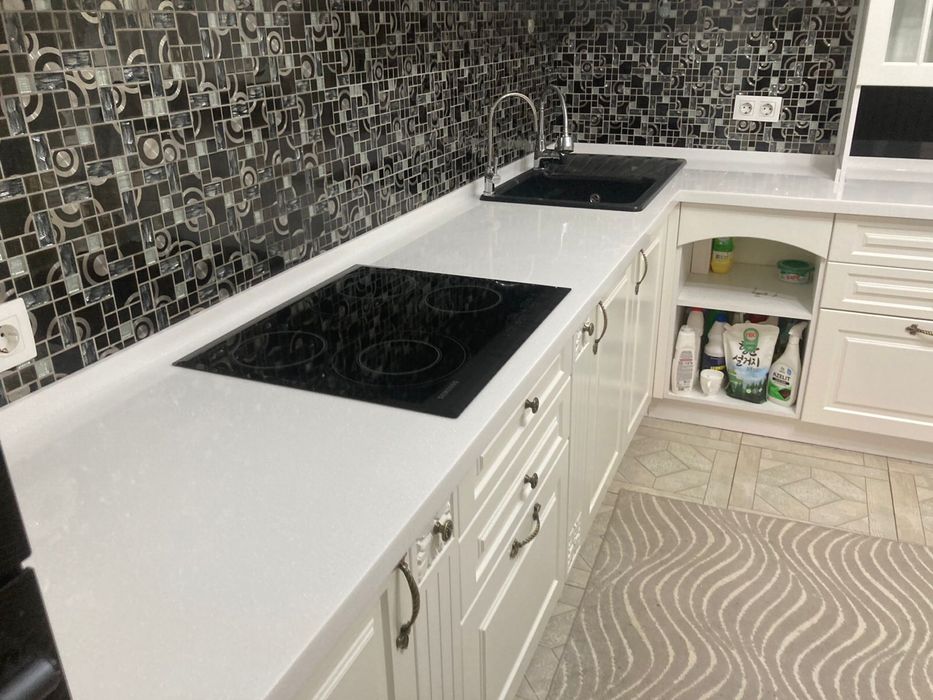 Искусственный камень Алматы!!!