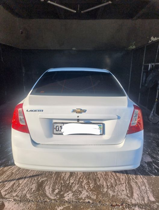 lacetti sotiladi holati zor