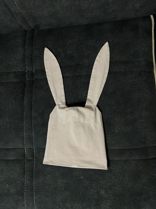 H&M Турция на 1.5 -2 года 35 тысяч