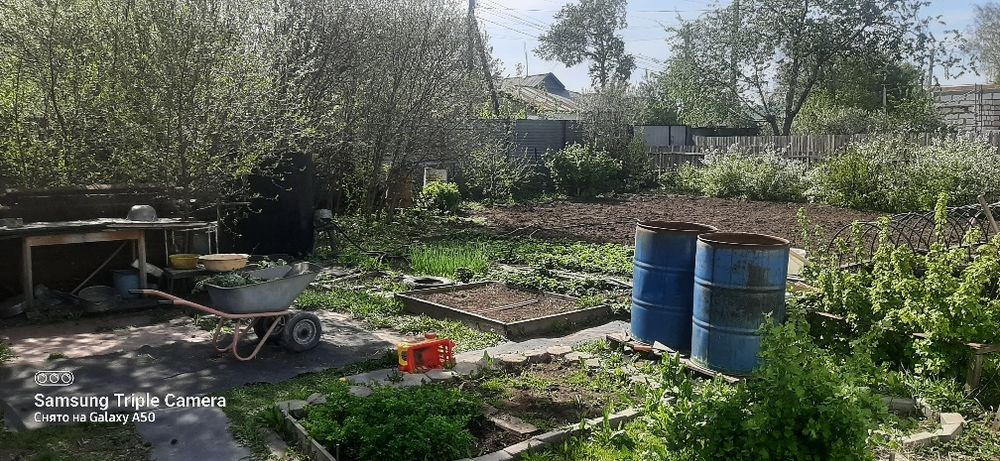 Продам дом или поменяю на квартиру - Ansicht 3