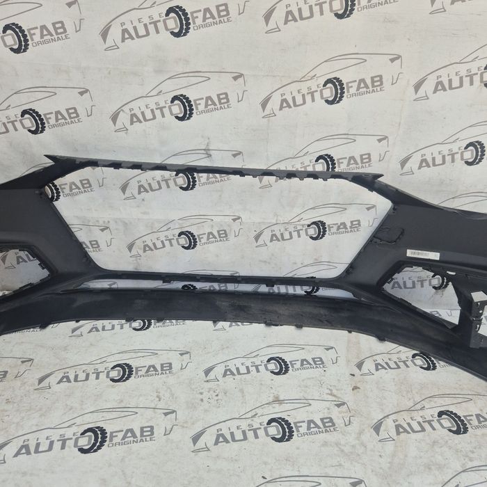 Bara fata Audi A4 B9 Facelift an 2019-2020-2021-2022-2023