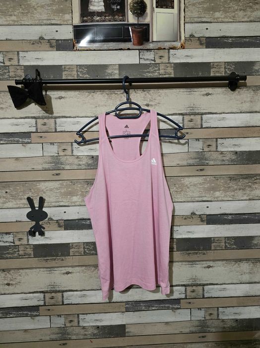 Adidas L (359)-дамски потник