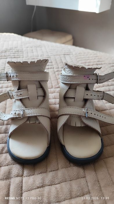 Продам Брейсы kinetic