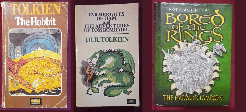 Star Wars, GoT, LoTR, Marvel, Avengers, Batman, Movies-15 енциклопедии