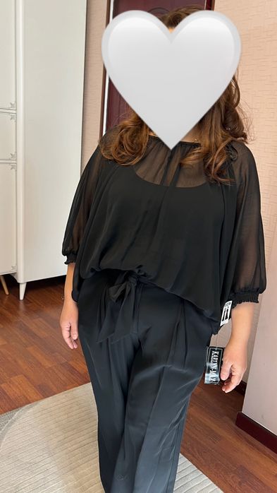 Женская кофта новая из США