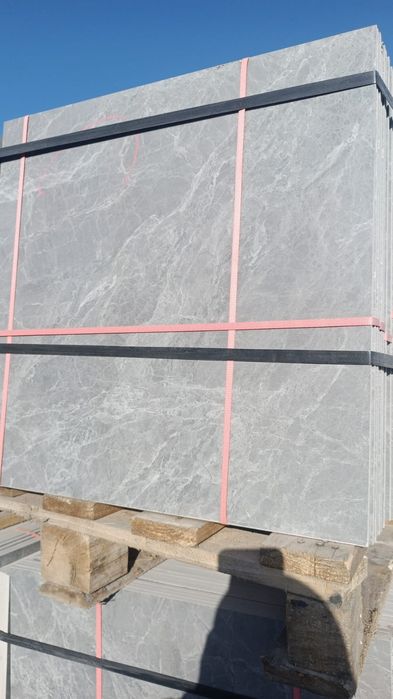 Кафель керомогранит