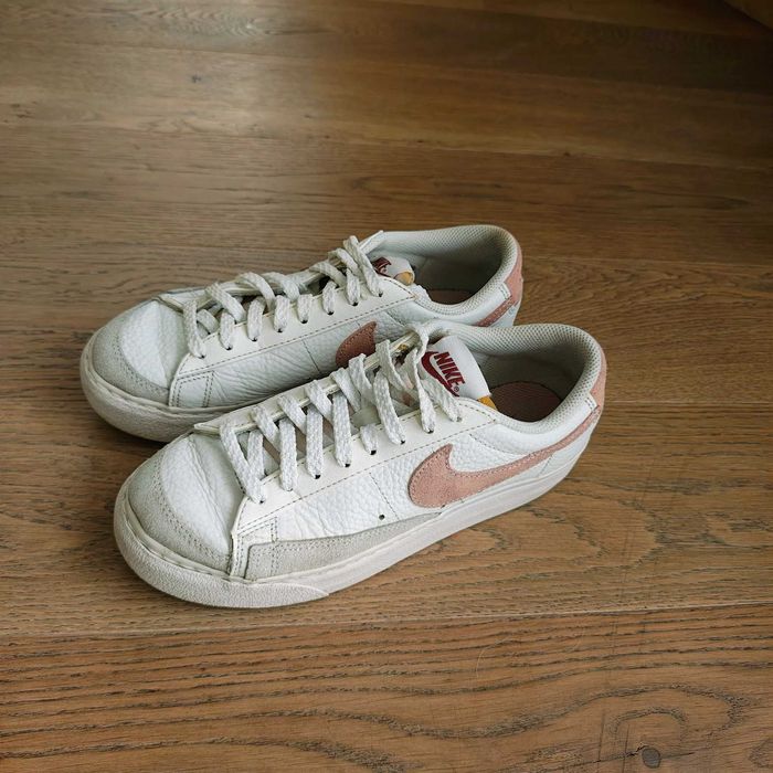 Сникърси 38 размер