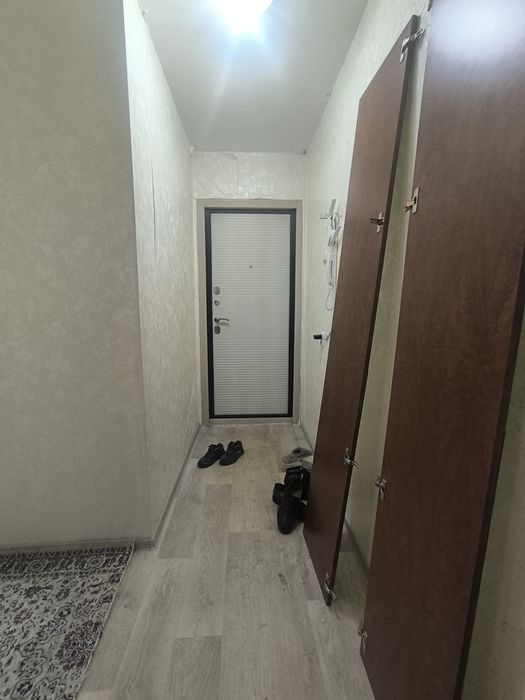 Продам 2ю квартиру КСК Текстильщиков