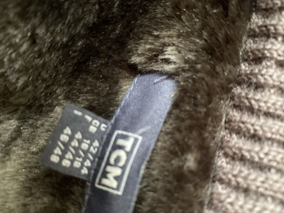 Geacă damă primăvară / toamnă