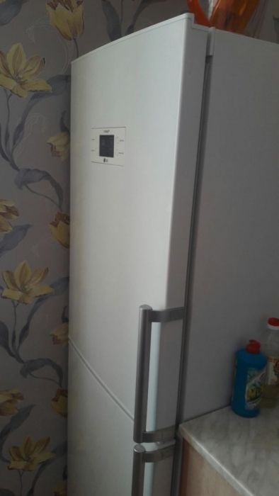 4 мкр.1эт , Сплит система