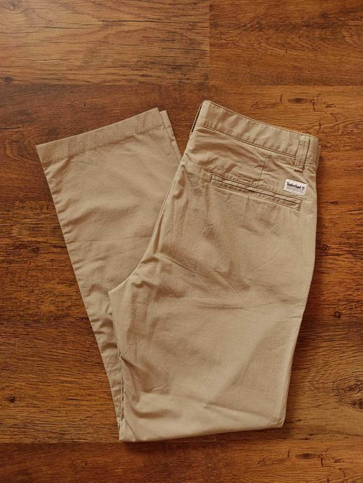 Timberland панталон