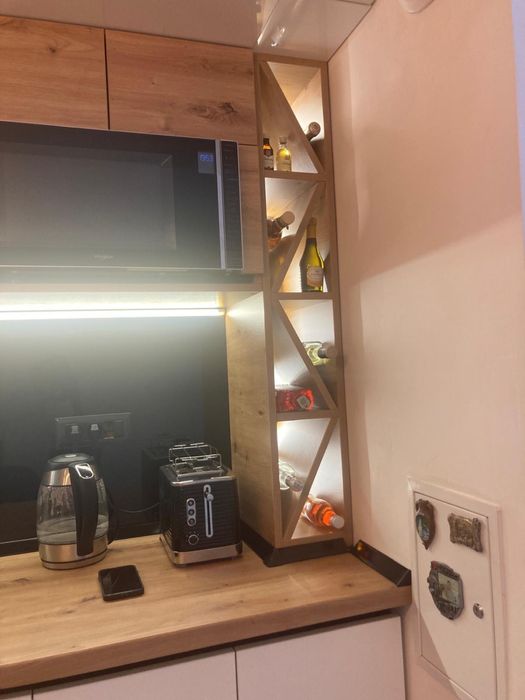 Apartament 2 camere
