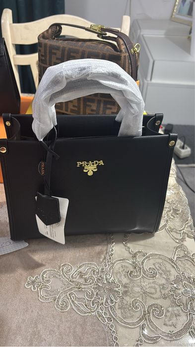 Сумкалар новыыйй