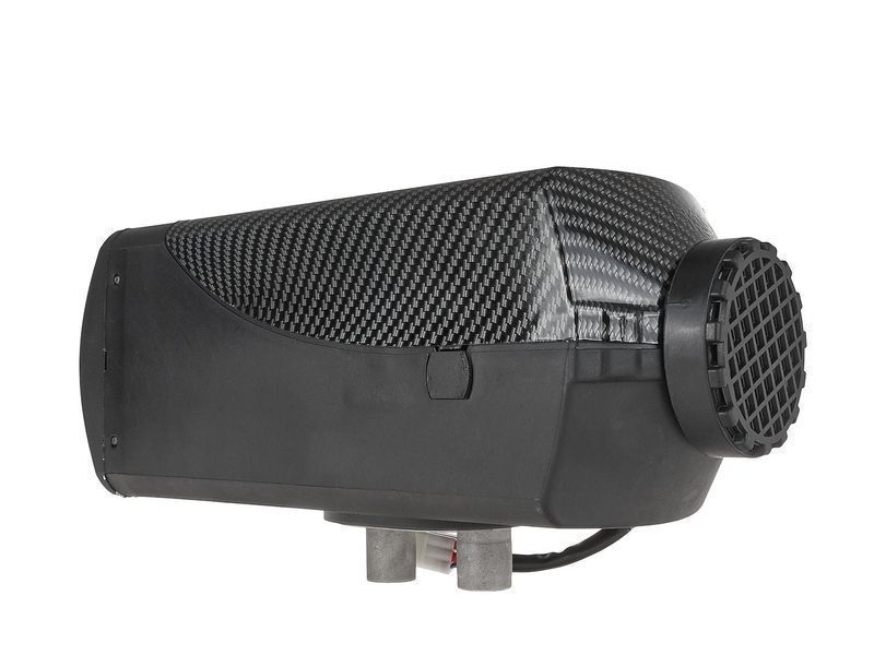 Дизелов автомобилен нагревател 12v 2kw geko