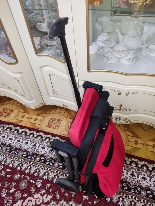 Срочно! В отл.сост! Доставка!