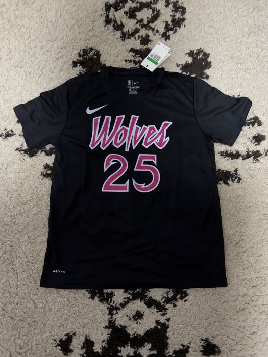 Tricouri Baschet Diferiti Jucatori