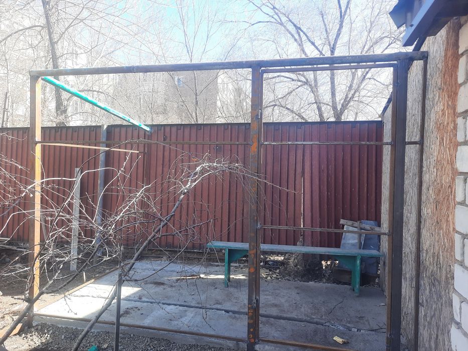 Дом квартира под ключ