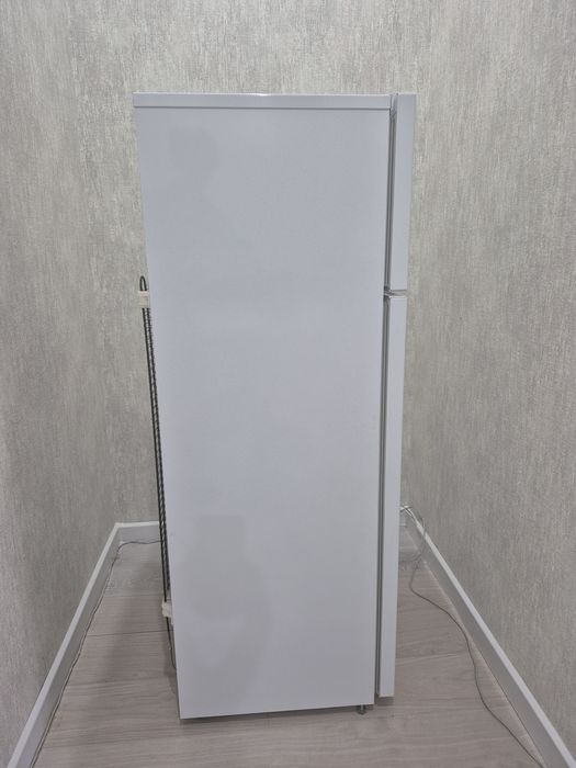 Холодильник BEKO RDSK 240M00W