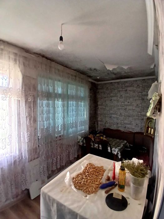 Арзон нархда 3хонали квартира сотилади