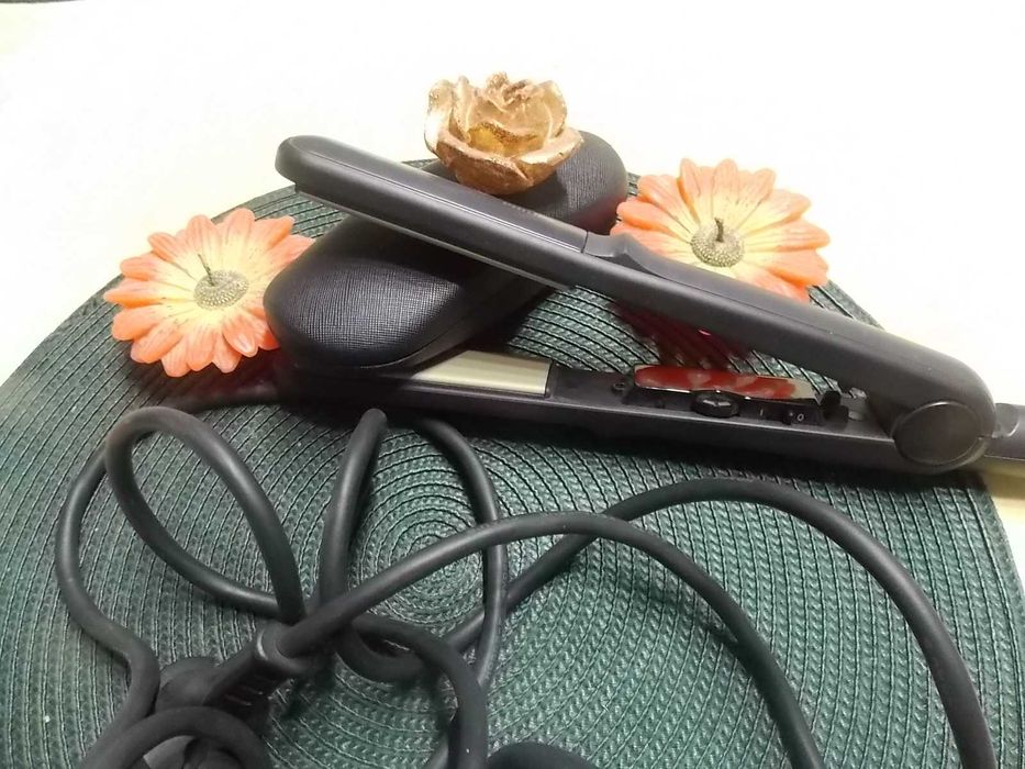 placa PHILIPS/SCARLETT, fohn par SWITCH/epilator PHILIPS- 50/100 LEI