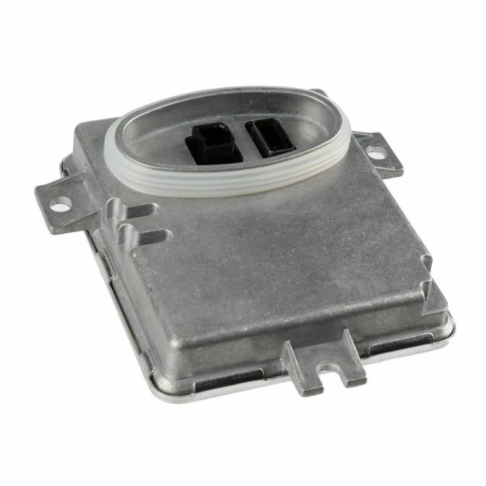 Droser Modul Balast Calculator Far BMW Seria 3 E90 E91 Volvo S80 V70