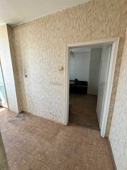 Тристаен апартамент в Центъра на Сливен - 113 кв. м - снимка 18
