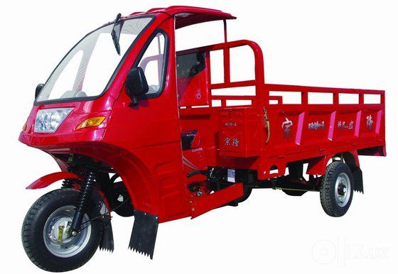 Motoriler zonlon sotiladi