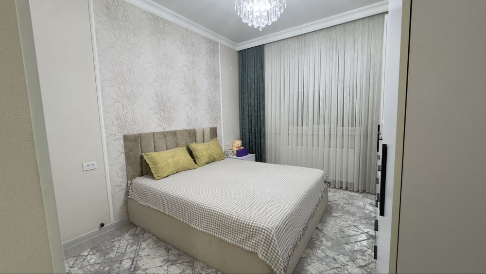 Srochno Elite house kvartira